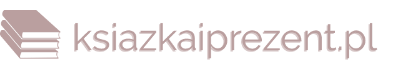 Ksiazkaiprezent.pl